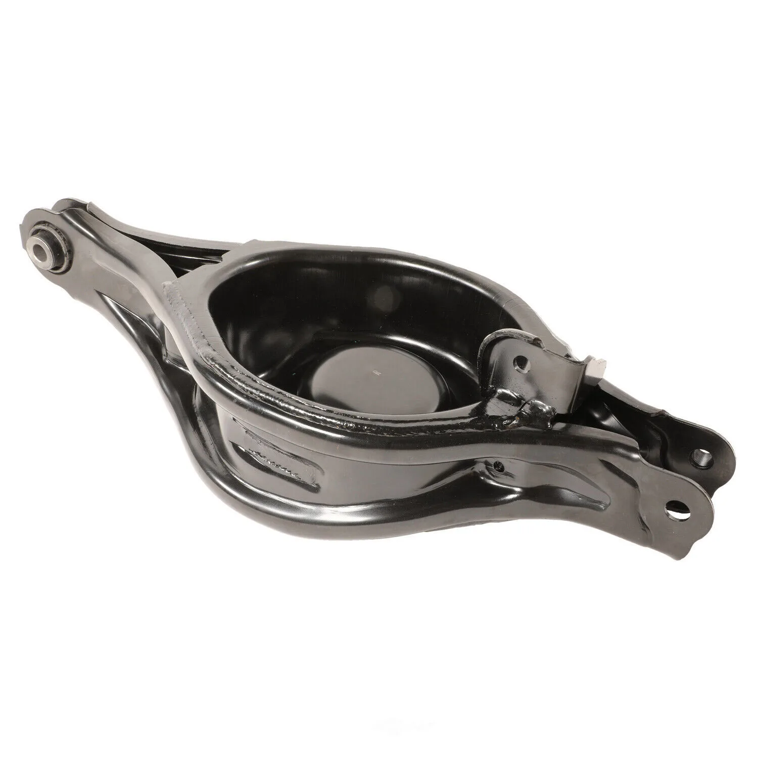 

Top Quality RK643602 RK643603 52350S9VA00 Car Auto Parts Rear Right Left Lower Rearward Control Arm for PILOT 2003-2008