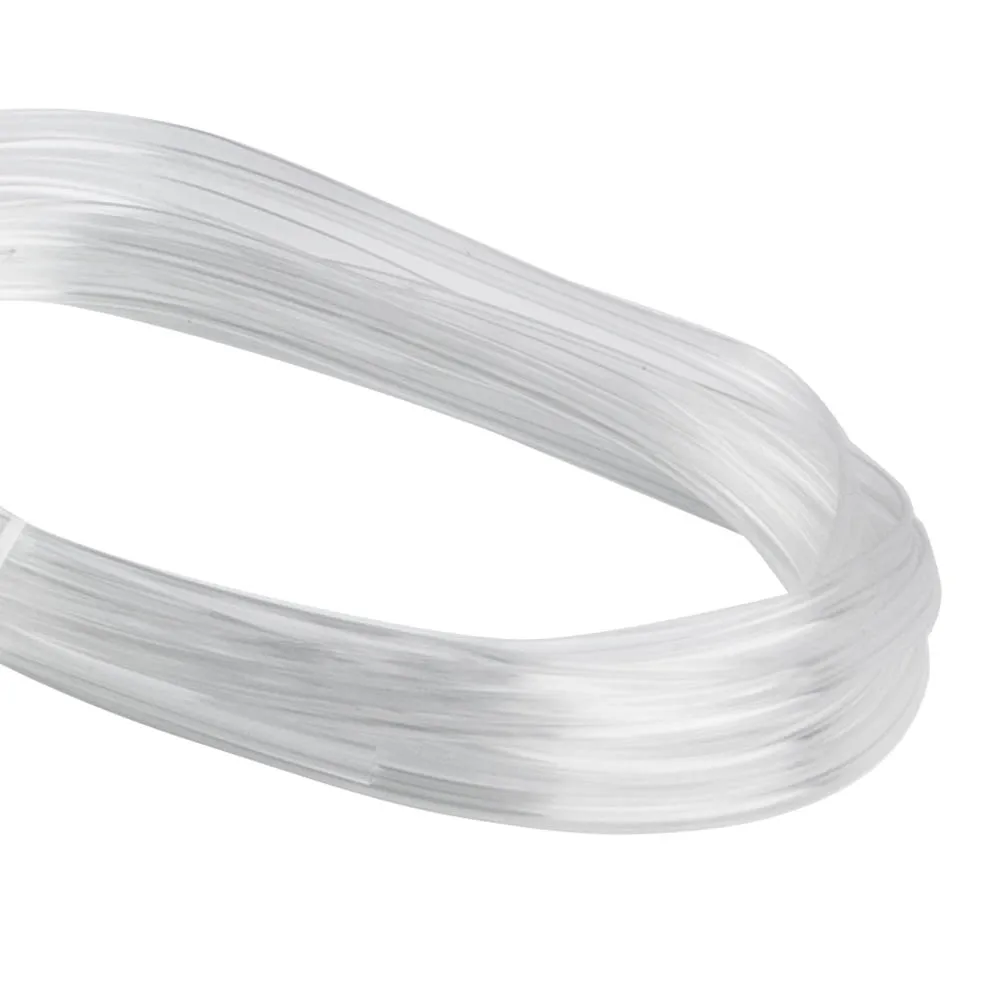 1 قطعة 6 متر LED RGB ضوء شريط مصابيح عدة ومجموعة ولاعة السجائر لنظام التشغيل iOS وأندرويد