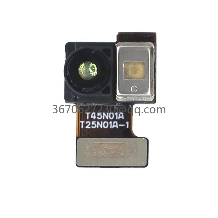 

Tof 3D Depth Robot Face Recognition MIPI Sunny T25N01A VGA IMX316 Sensor Mini Hd Camera Module