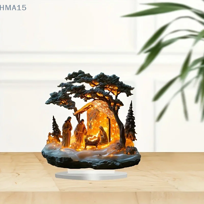 [Hm][Hm]New Creativ… - image