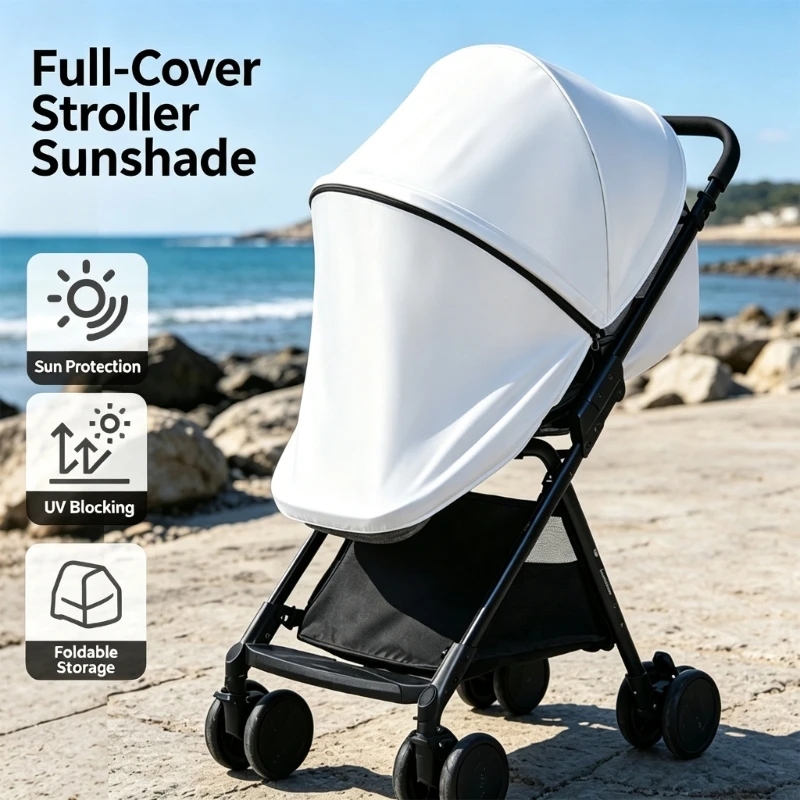 foldable-pushchair-canopy-add-on-fabric-panel-form-with-frame-area-mounting-for-daily-walks-and-family-travel-single-unit-15ub