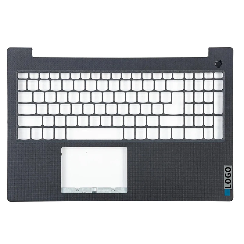 Imagem -05 - Tela de Volta Moldura para Lenovo Palm Rest Superior e Inferior Shell Inferior Tampa Superior Frame V15 g2 Alc Itl Ijl 5cb1b9644 5cb1b9644