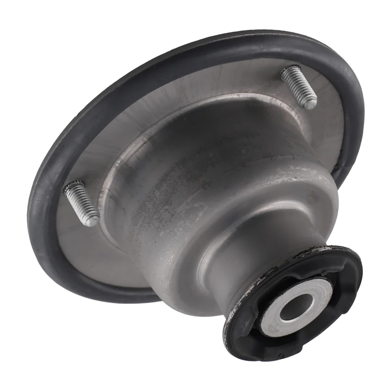 

【Падение цены! !】98733305900 Для Porsche 986 987 Boxster Cayman 1996-2013 Заднее верхнее крепление амортизатора левый/правый 98633305903 986