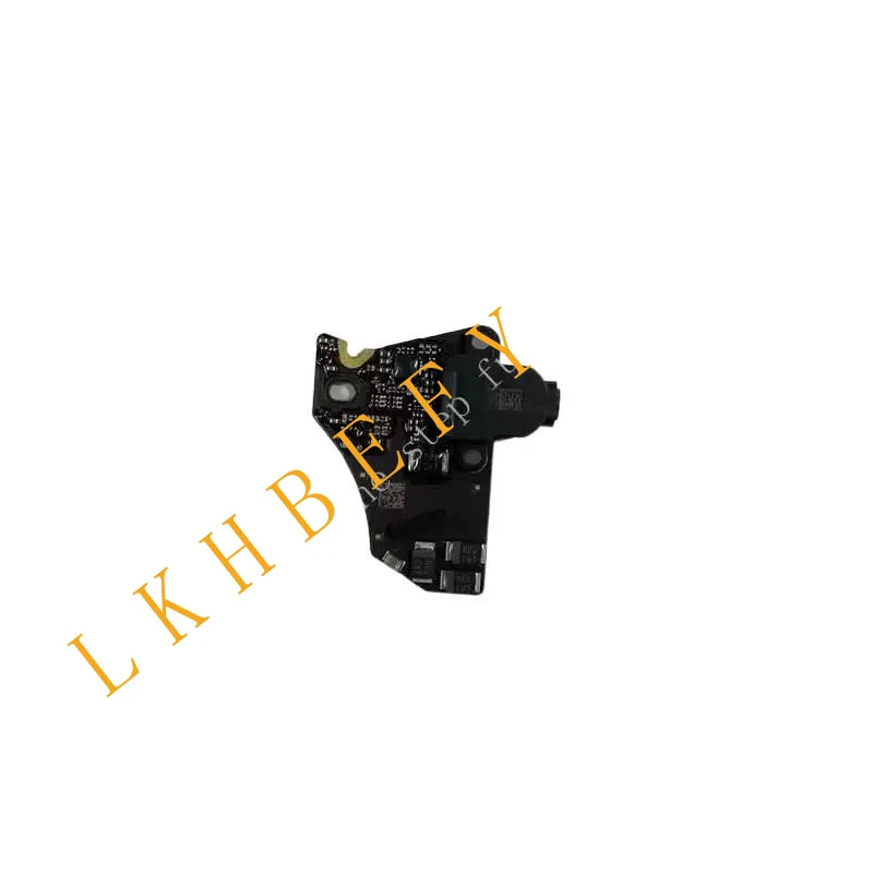 € Suit for MacBook Air A2179 A2337 earphone interface sound card board