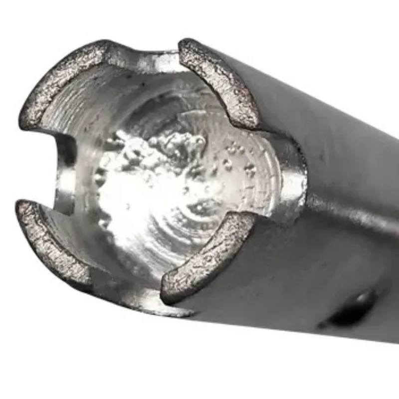 

Подходит для JD004 20806927: Втулка подъемного механизма кабины