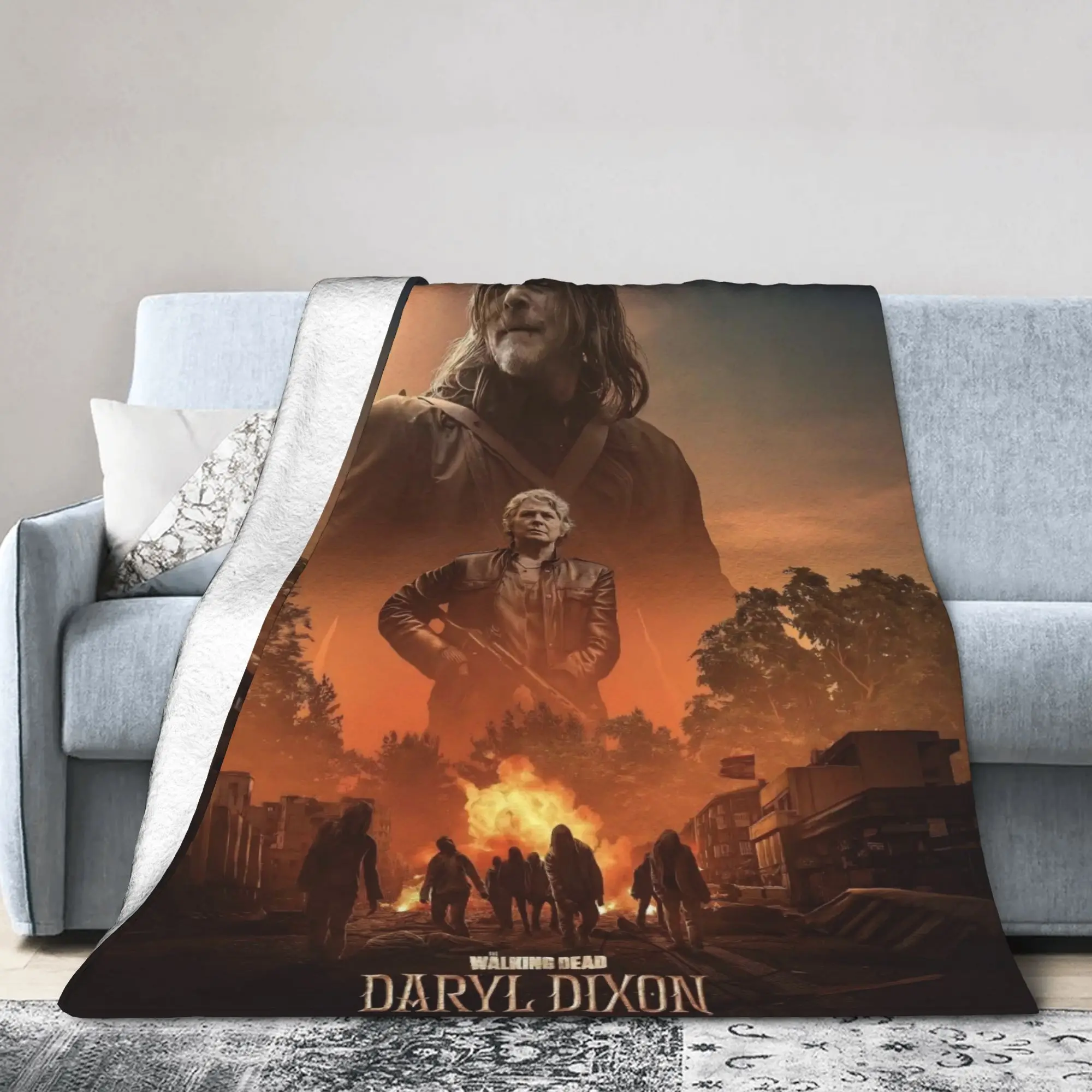 the-walking-dead-daryl-dixon-–-couverture-tricotee-en-velours-serie-tv-pour-chambre-a-coucher-exterieur-chaud-et-respirant