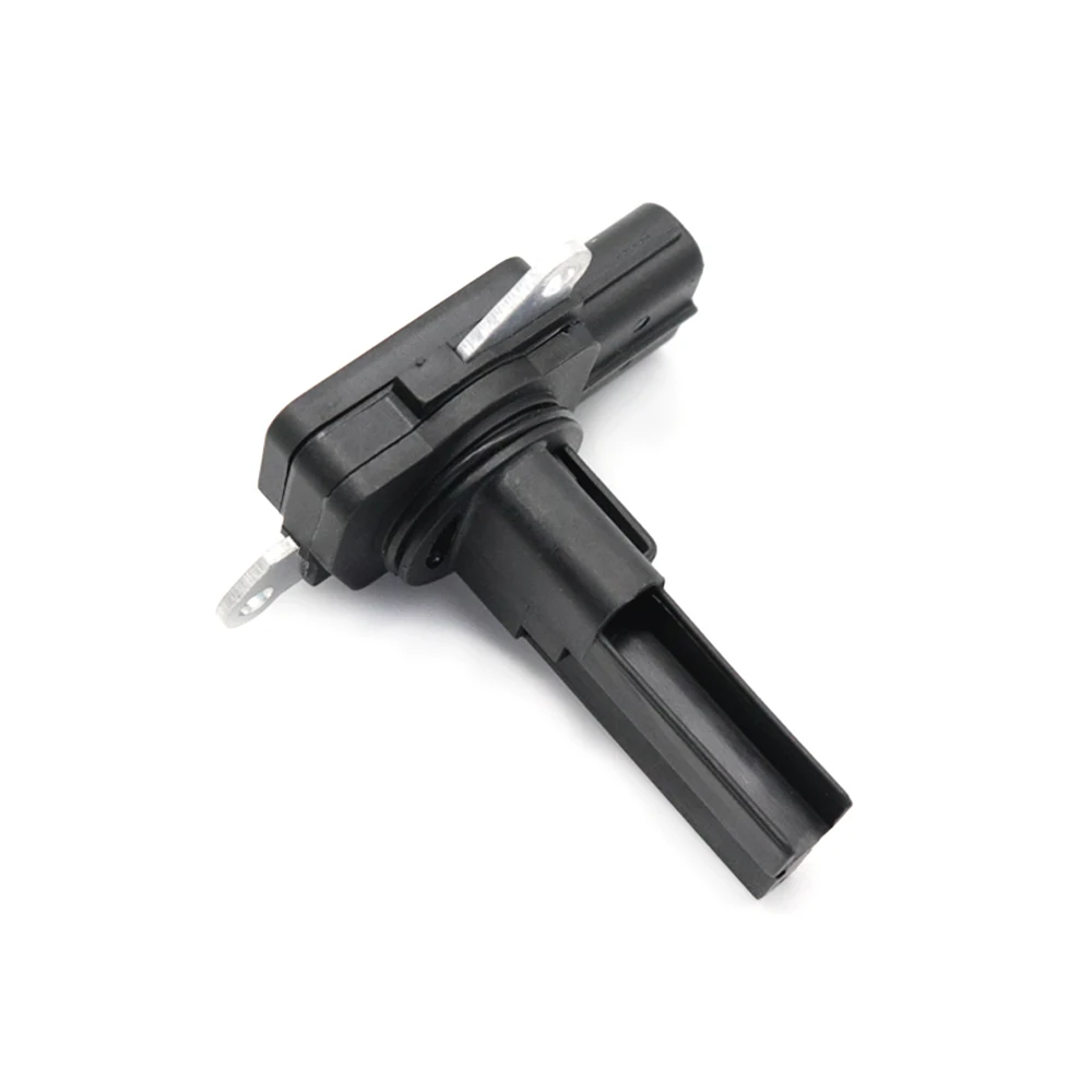 MAF MASS AIR FLOW METER SENSOR 22204-31020 Fit For TOYOTA AVALON CAMRY COROLLA HIGHLANDER MATRIX RAV4 SIENNA For LEXUS ES350