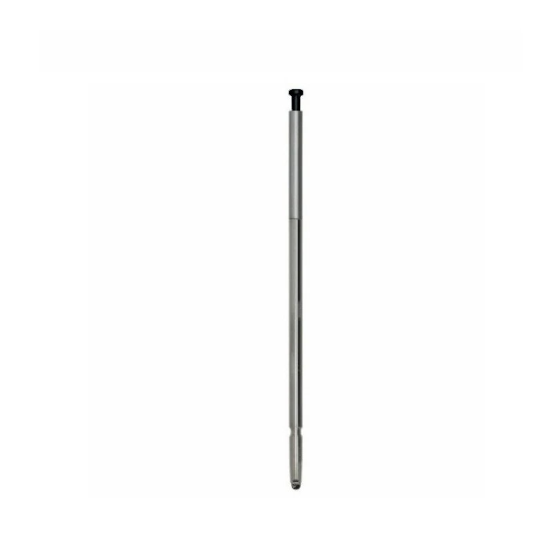 

For Moto 5G 2022 Stylus XT2317 XT2315 NEW Touch Pen Stylus Pen Replacement