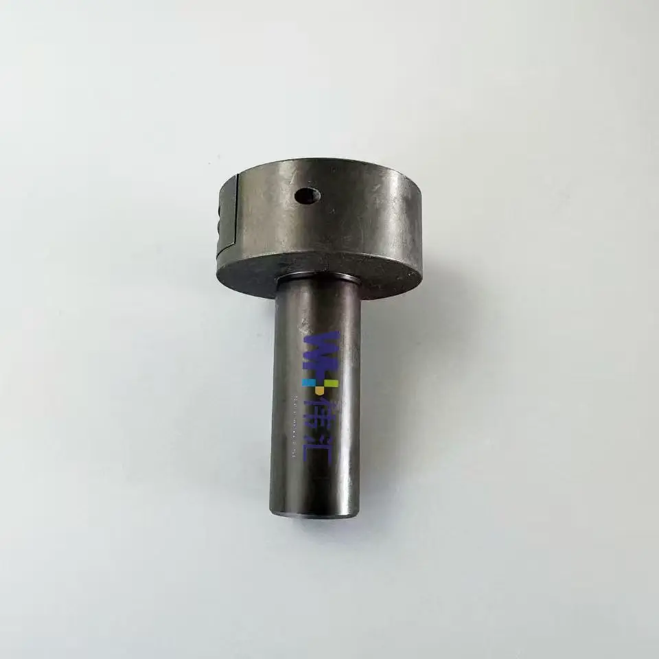 

KBA105 water roller bearing seat, KBA printing machine accessories, water roller ink roller seat lock set, Koenig & Bauer water