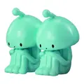 Aliens