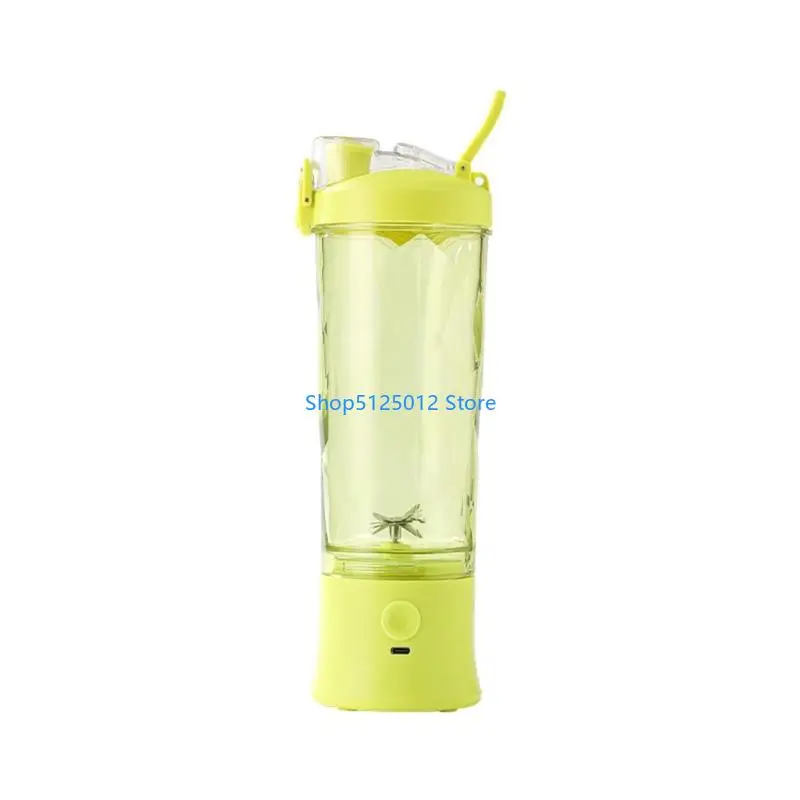G8TC Ergonomic Handle Design Efficient Fruit Processing Machine Plastic Texture
