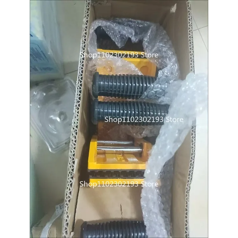 

1 шт. Экономичный двухручный зажим для переноски гранита, стекла, каменных плит, керамики, мрамора, с резиновыми накладками, грузоподъемность 350 кг