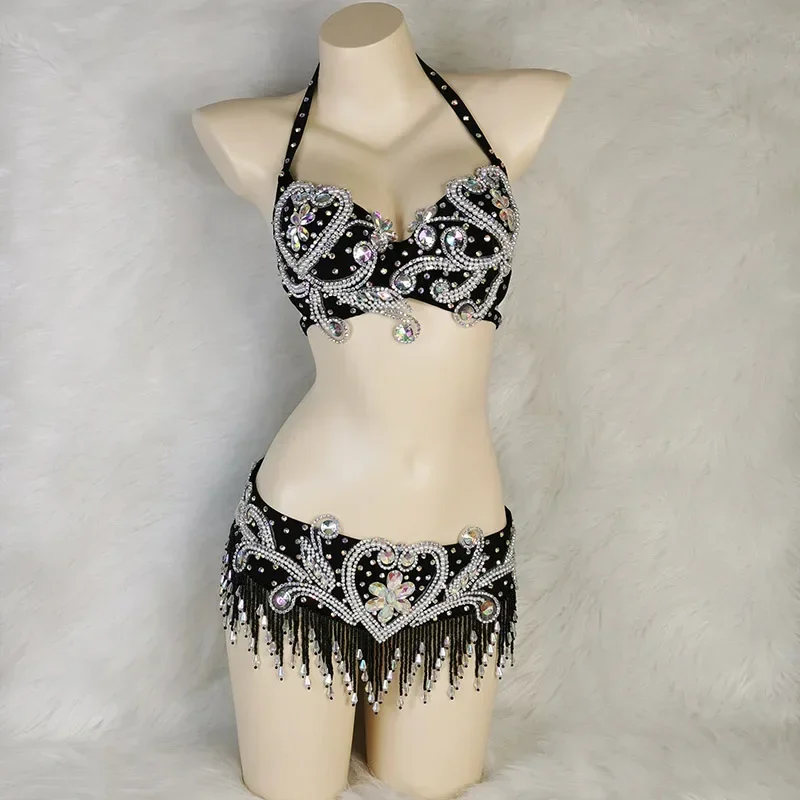 Variant: BLACK