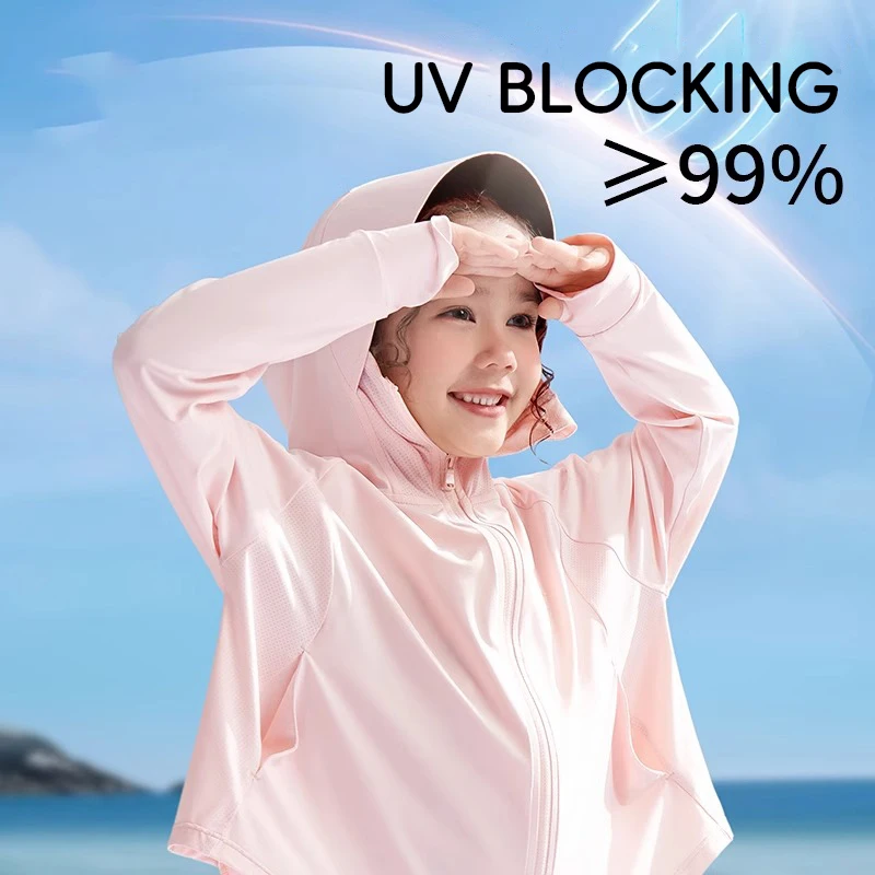 Thumbnail 2 - #69 Ranked Kids Lightweight Jackets Picks in 2026