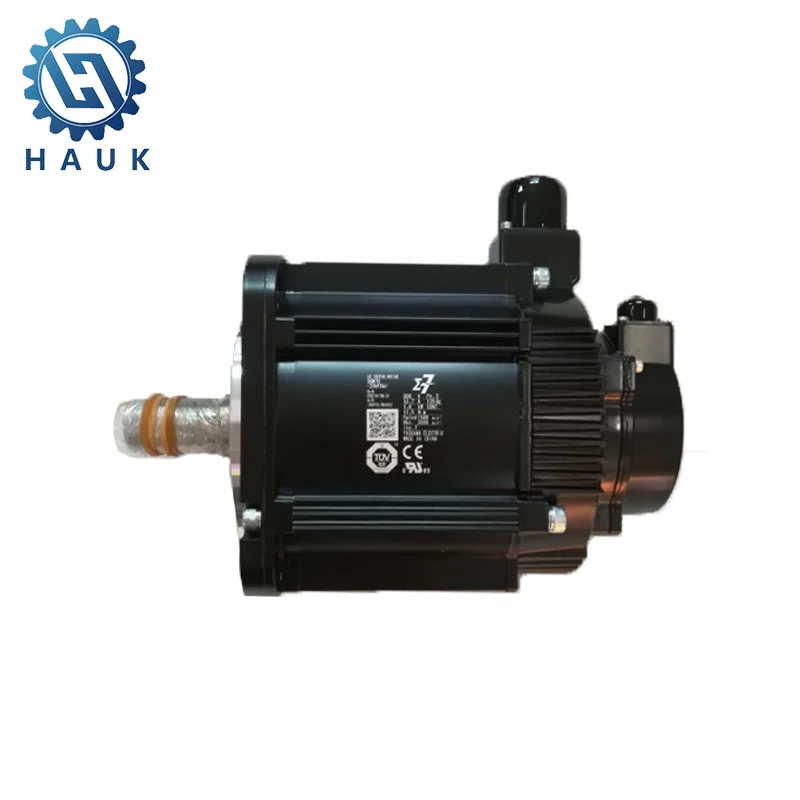 New Original Ya-Sk-…