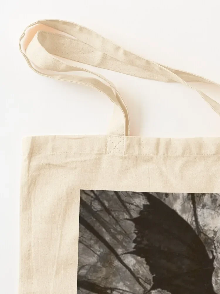 Fourth Wing Tote Bag Big bag women bags luxury women Gift bag custom tote