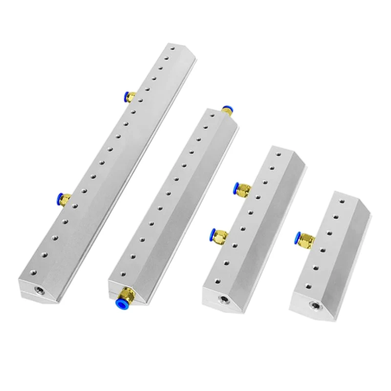coltello-d'aria-industriale-in-lega-di-alluminio-super-coltello-d'aria-per-asciugatura-rimozione-polvere-e-getto-d'acqua