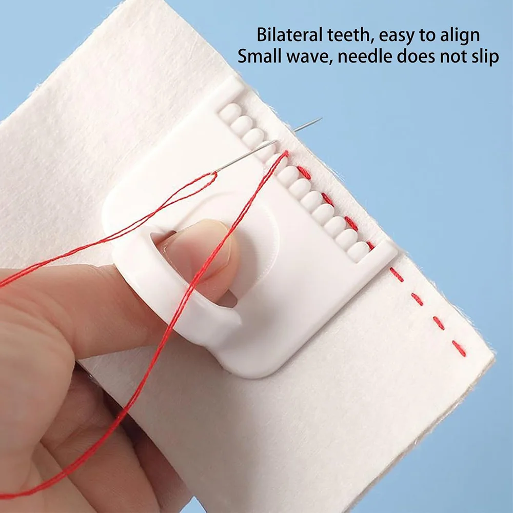 Thumbnail 2 - #1 Best Sewing Kits to Buy In 2026