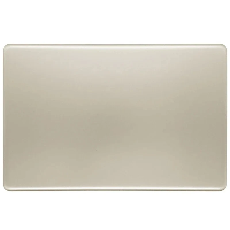 جديد ل 245 G8 14-CF 14-DK 14S-CR 14S-CF 240 G8 الغطاء الخلفي LCD الحافة الأمامية المفصلي Palmrest الغطاء السفلي الإسكان L24469-001 #3