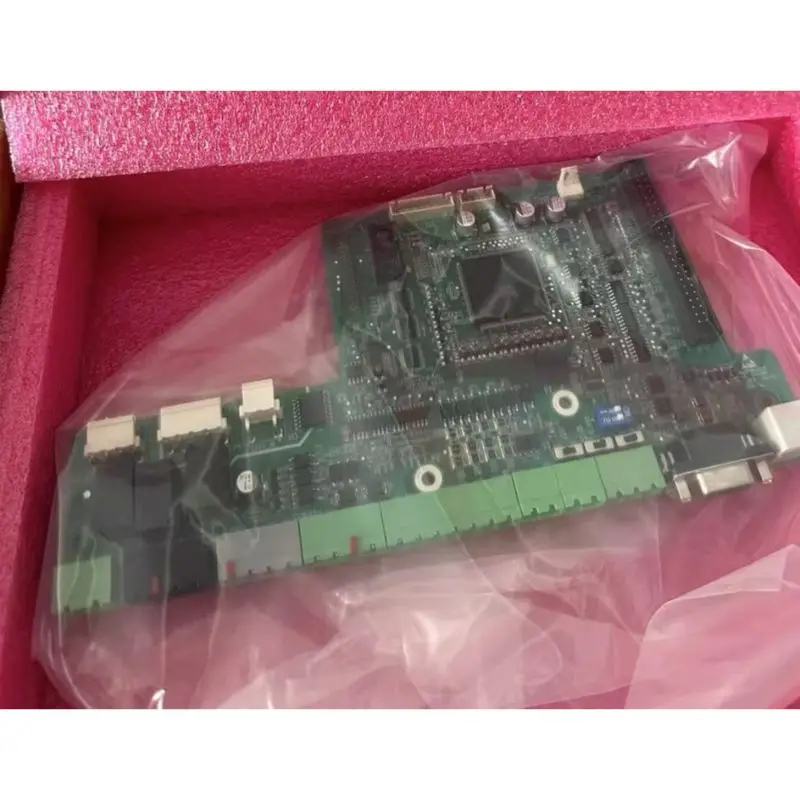 New CP700-4T18.5U1 CP700 series inverter control board for fast  delivery