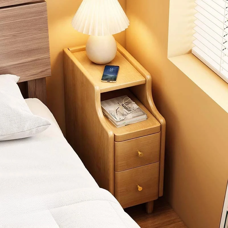 Bedroom Bed Table S…