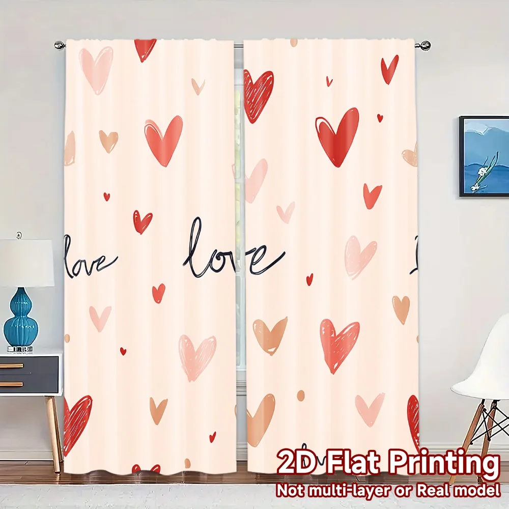 2D Flat Printing,Ji…