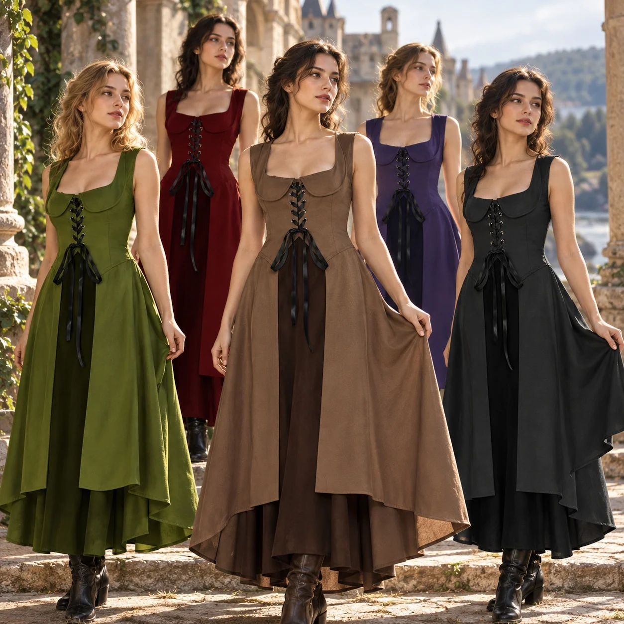 long-dress-role-play-costume-dress-vintage-halloween-with-renaissance-european-american-fantasy-cosplay-costume-for-women