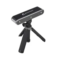 Revopoint POP 2 0.05mm Handheld 3D    Scanner for 3D Printer Revopoint POP 2 High-precision PREMIUM PACKAGE
