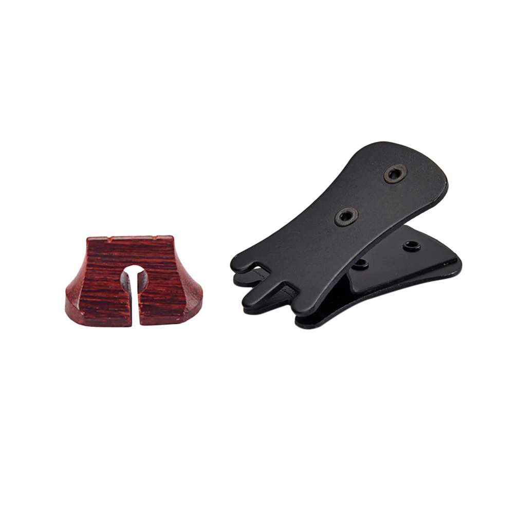 

erhu mute erhu accessories erhu practice mute erhu fittings fiddle mute