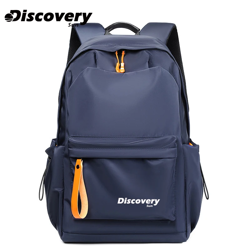 DISCOVERY-SUN  Multifunctional Waterproof Backpack Waterproof Sports Travel Backpack Camping Travel Laptop  Backpack