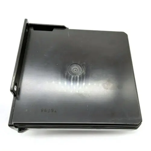 Power Supply Adapter k30363 Fits For Canon PIXMA MB2060 MB2090 MB2160 MB2330 MB2020 MB2030 MB2300 MB2040 MB2150 MB2050 MB2340