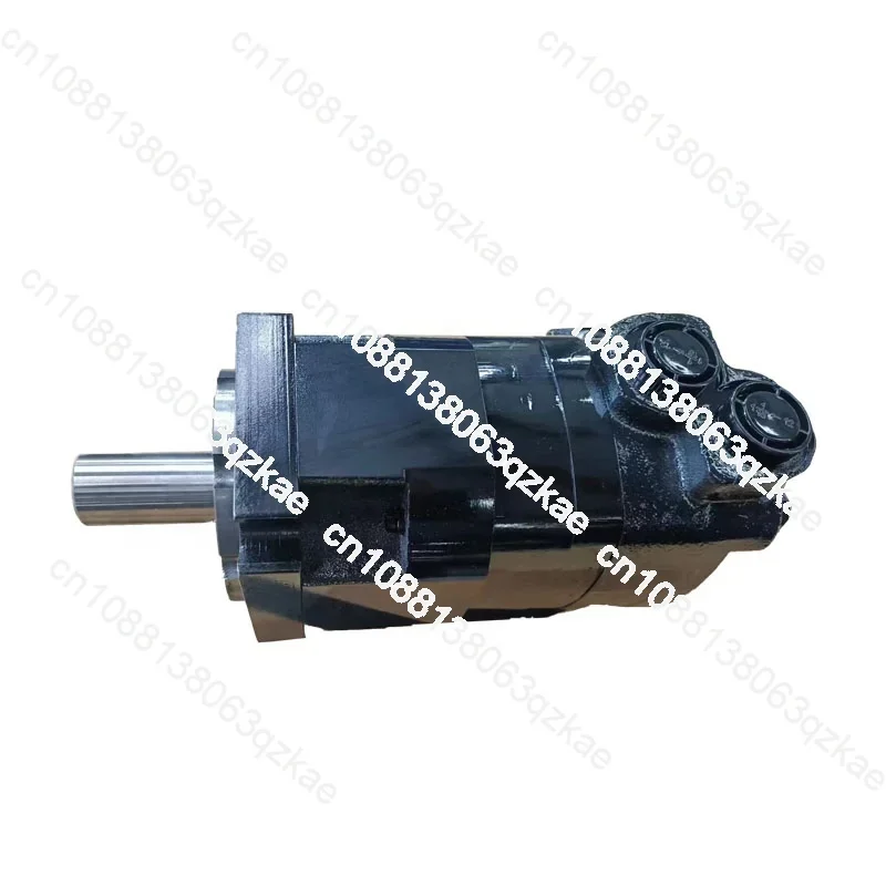 Char-lynn Series Char lynn H/S/2K/4K/6K/2000/4000/6000 Charlynn M S SAM Orbit Geroler Gerotor Hydraulic Motor