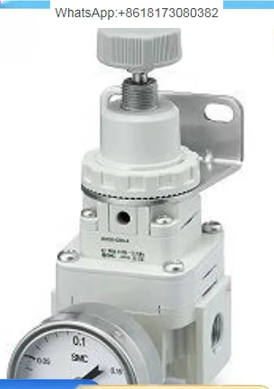 3000-A Series Press… - image