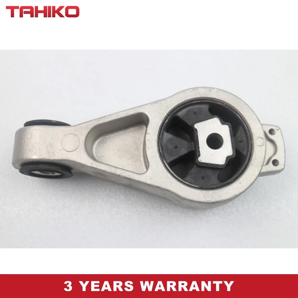 

Engine Mounting Front Right Upper 04668930AA Fit For Chrysler PT Cruiser 2.0 2.4 2000-2007