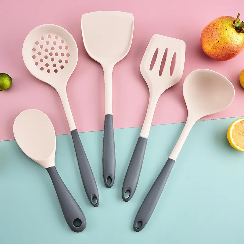 #22 Top 40 Slotted Spoons Worth Buying In 2026