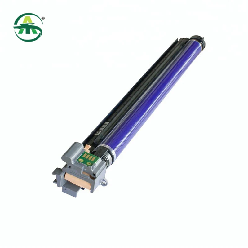 

1PC CMYK DCC 7435 DCC7435 Drum Unit For Xerox DocuCentre C7435 7425 7428 Image Unit Imaging Unit Copier Supplies