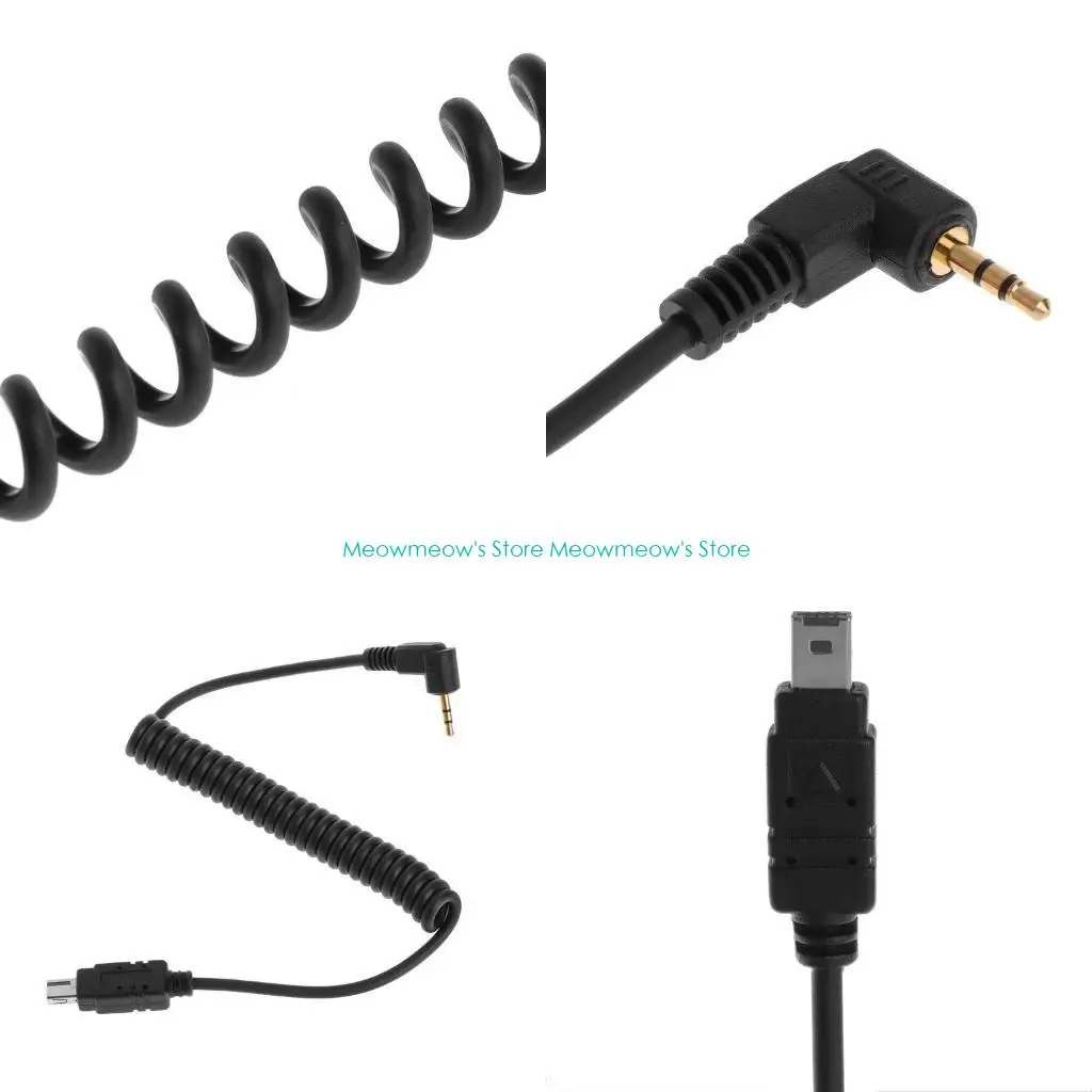 W91A 2.5Mm-N3 Remot…