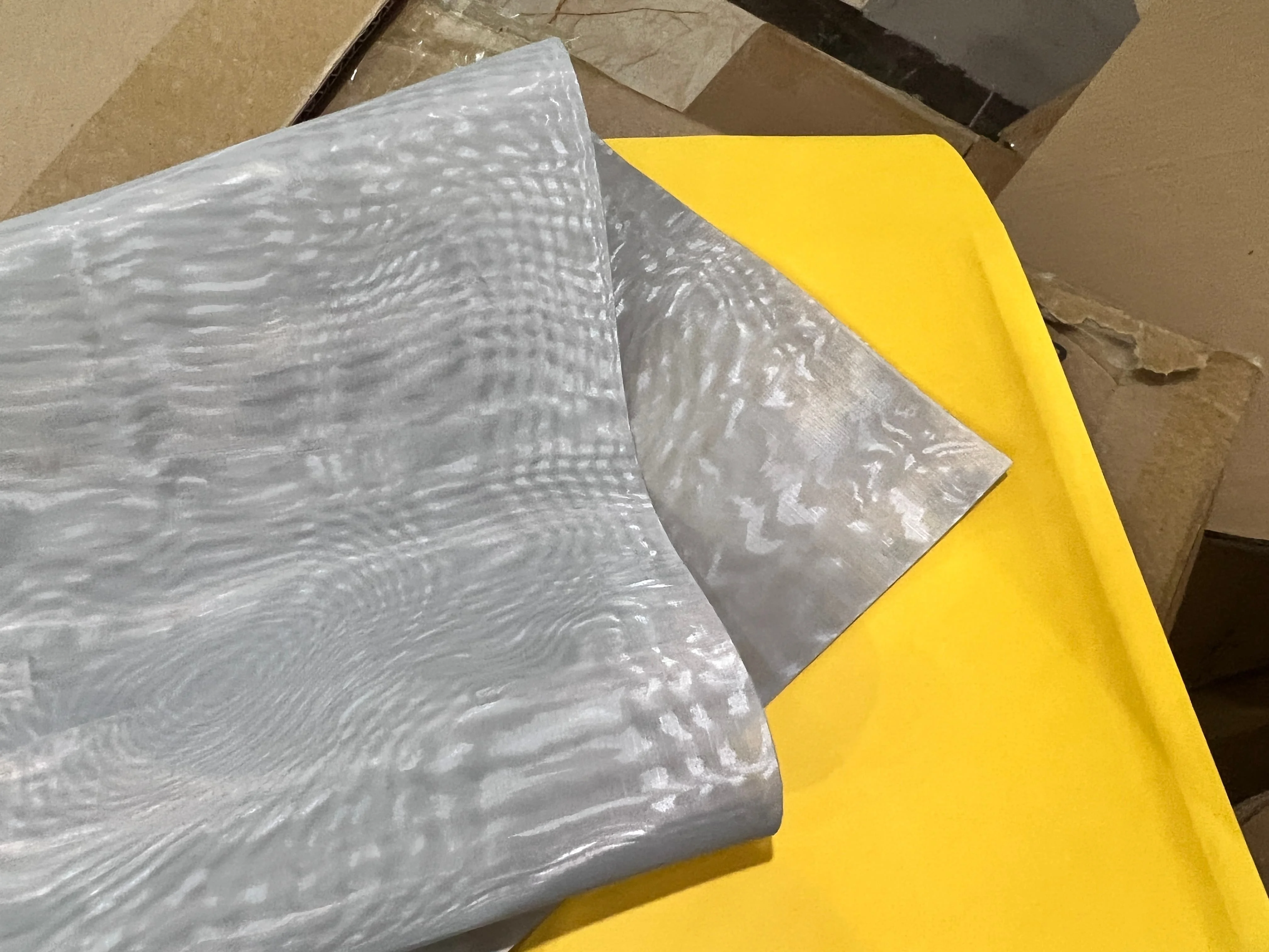 

024-17115-008 ЭКРАН Дубликатора в сборе с пластиной для Riso B4 A4 A3 RV RZ EV EZ 024-17115 023-17297 49 см X 33 см