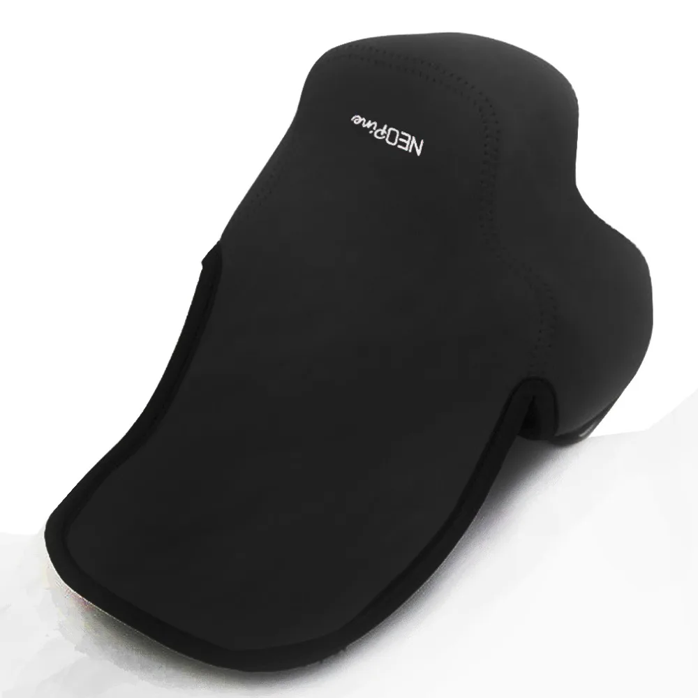 لينة حالة كاميرا داخلية حقيبة ل Fujifilm XT50 XS20 XS10 XC 15-45 مللي متر نيكون Z50II Z 16-50 مللي متر كانون EOS R10 R50 R100 RF-S 18-45 مللي متر عدسة