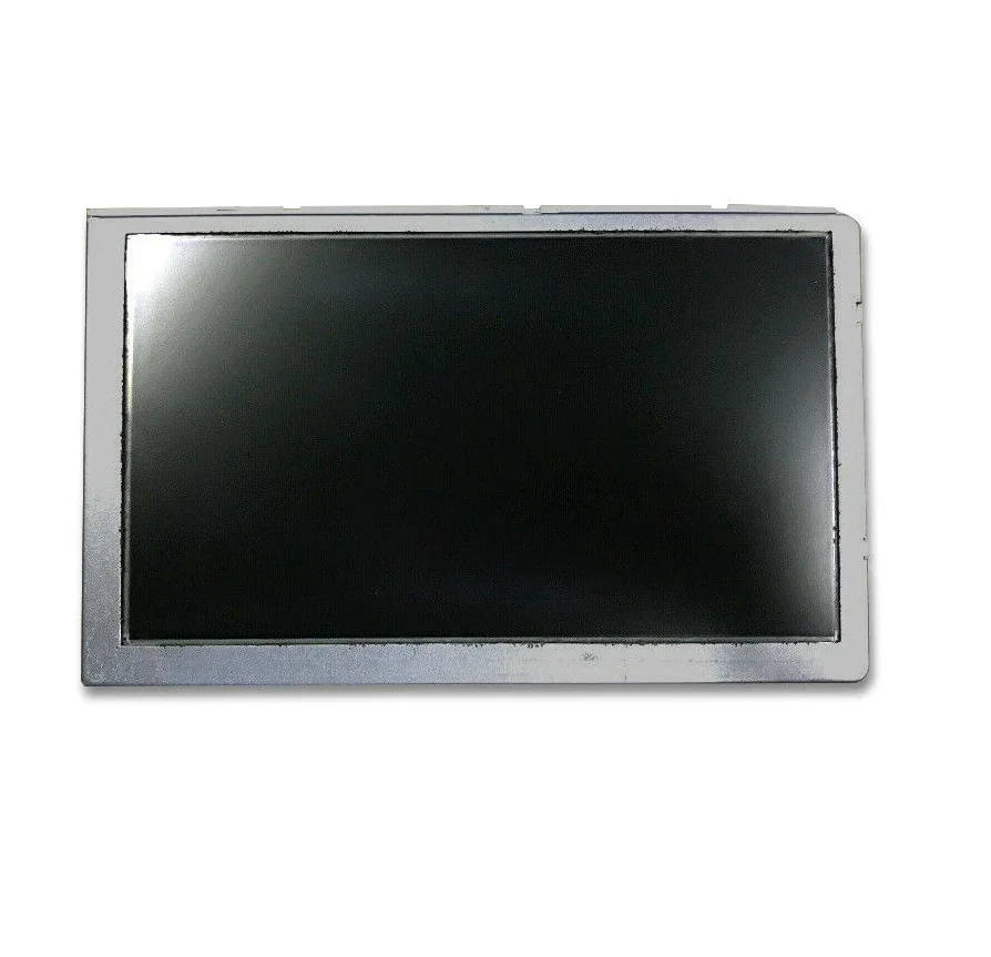 

LCD Screen Display Panel LQ058T5AR04 Repair Replacement