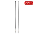 BL-2Pcs