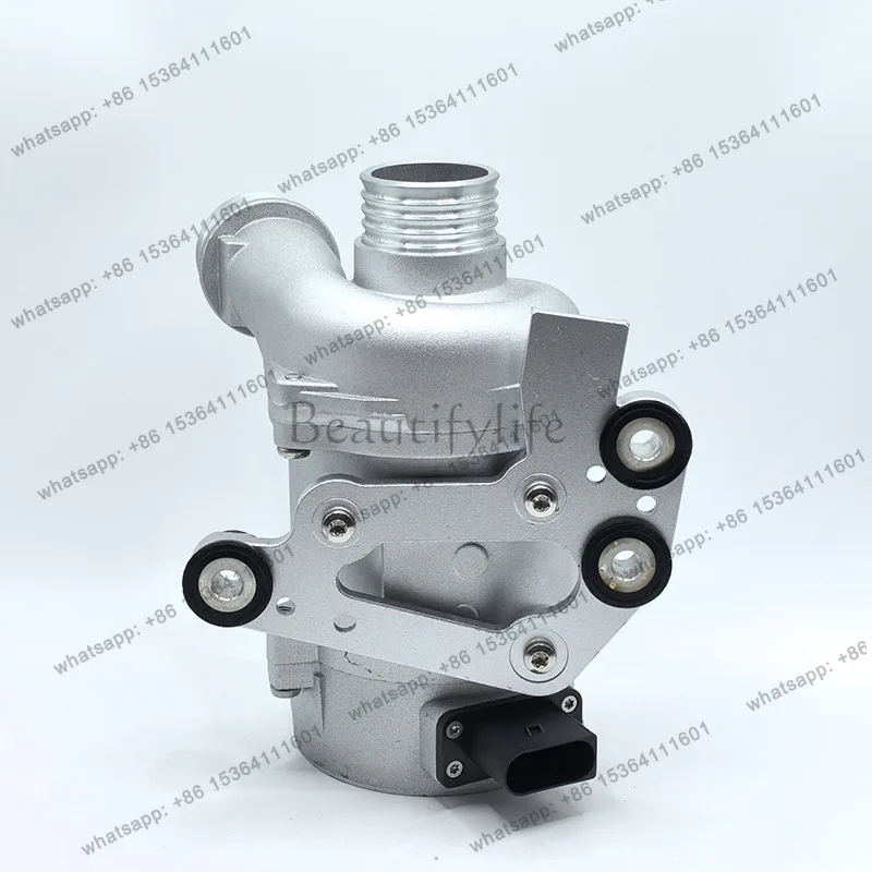 

Auto parts, engine electric cooling water pump manufacturers supply