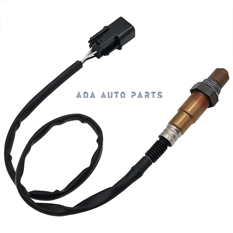 Original New 39210-2B310 0258017316 011906262CF 022606262BN Oxygen Sensor For Hyundai IX25 I30 I30CW For Kia Ceed K3 Pride Rio