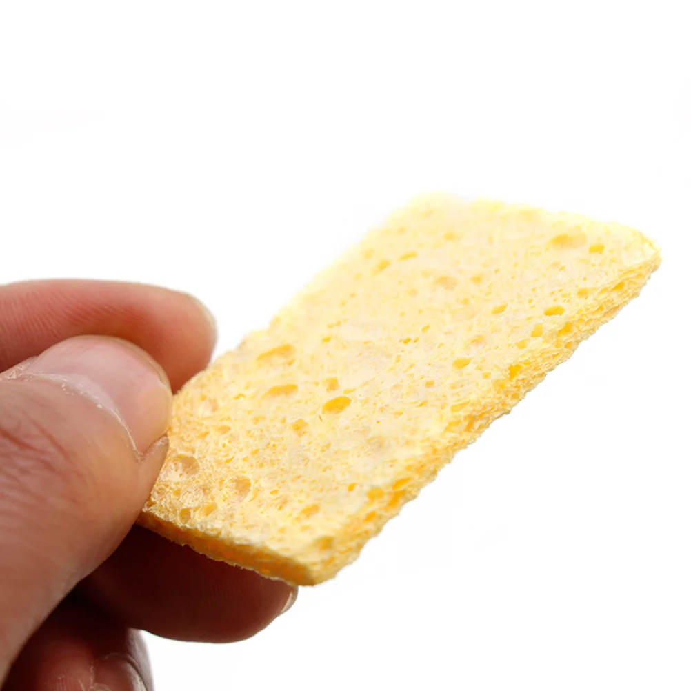 

3pcs Electric Desoldering Pump Powerful Suction Rapid Heating Replaceable Nozzles Vacuum Solder Remover Tool Eu Plug