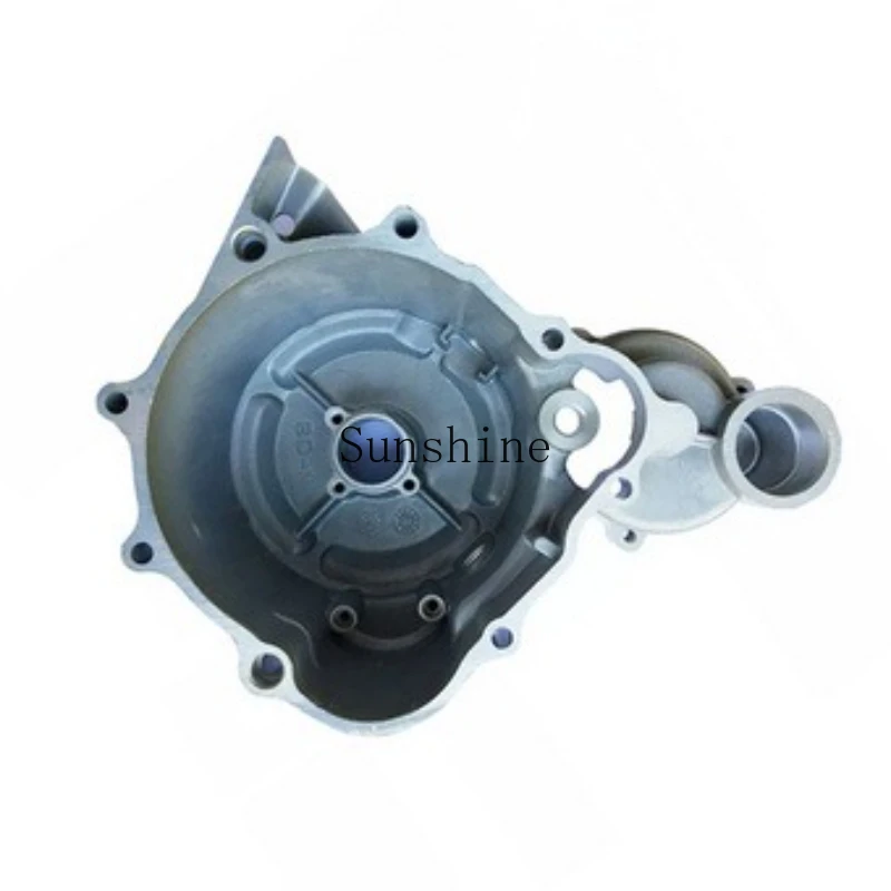 lovol-lv150-200-250-couvercle-lateral-de-moteur-magneto-refroidi-a-l'eau-refroidi-par-air