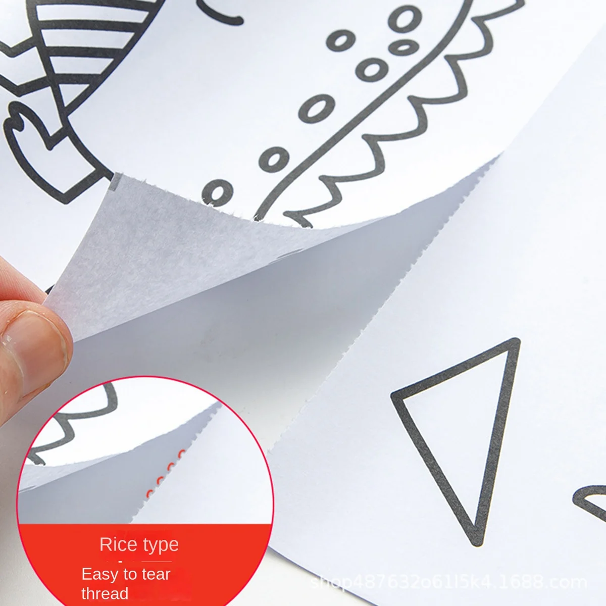 aee9-3-pack-drawing-color-filling-paper-drawing-paper-roll-coloring-paper-roll-for-kids