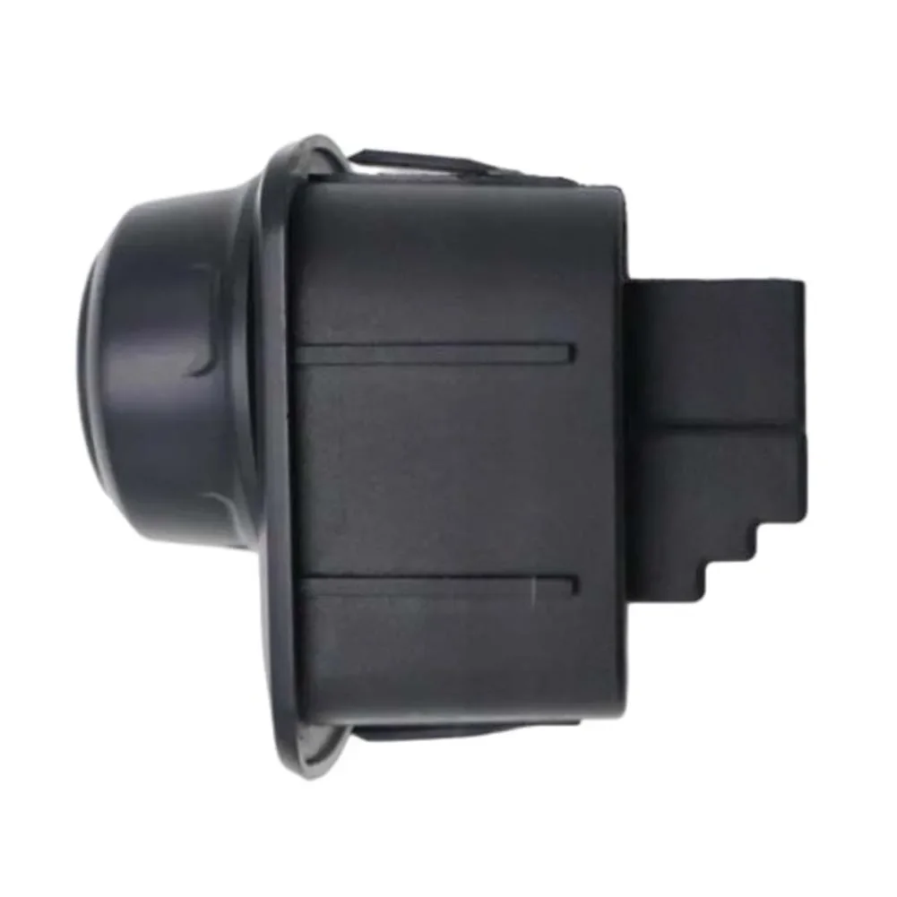 Auto-Allradantriebsschalter OEM AB397Z155BA für Ford Ranger T6 T7 T8 – Auto-Innenausstattung – Detail 4