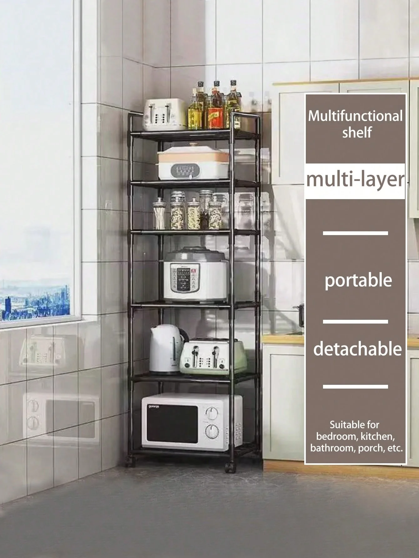 Thumbnail 2 - #21 Low Price Utility Carts Deals