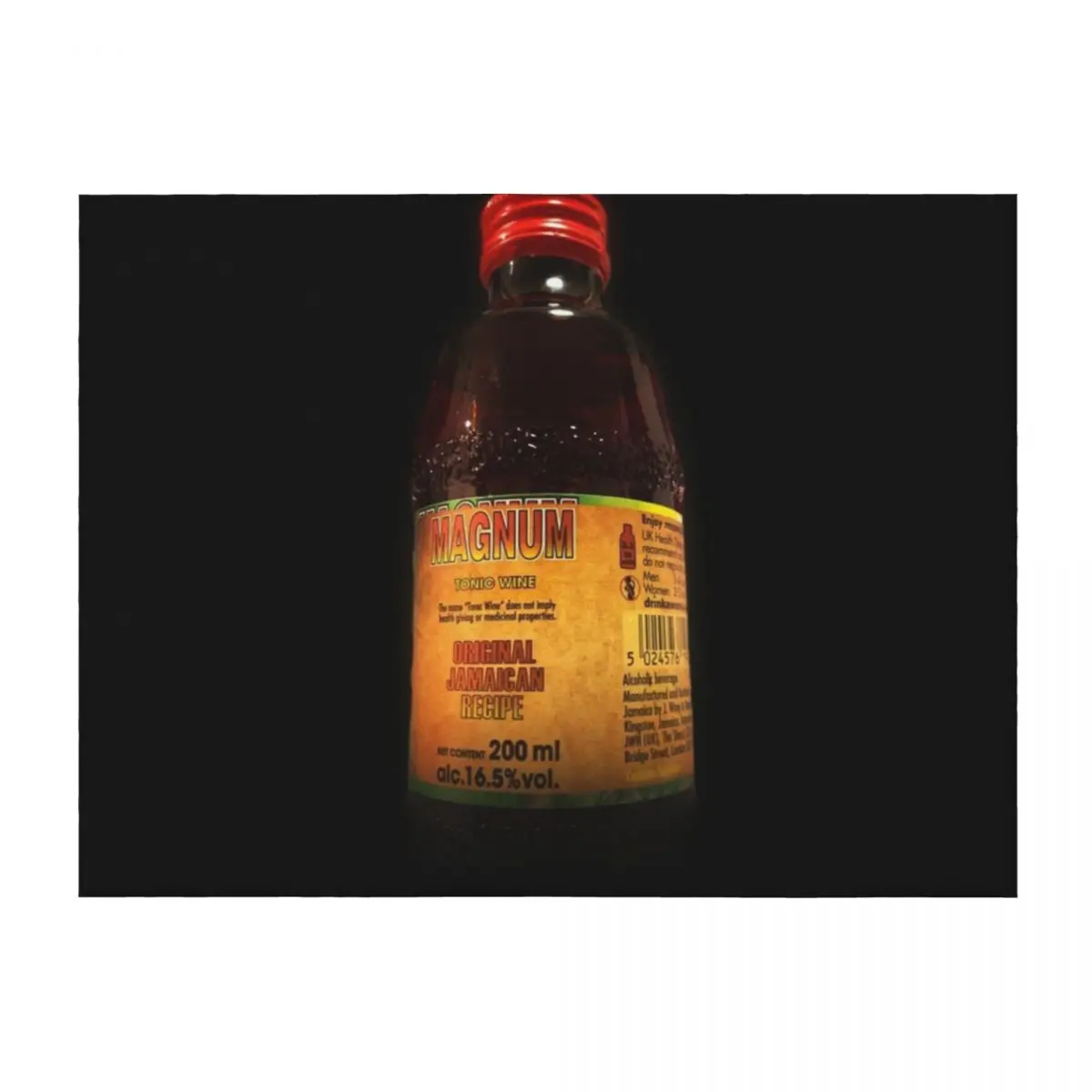 Большой мегги [HD] Плед Фланелевые большие пляжные одеяла