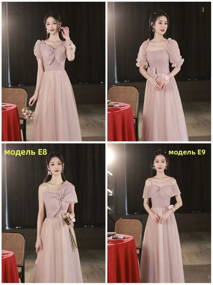 További böngészés — Dresses